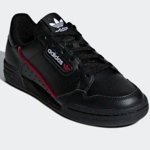 Adidas Continetal 80s shoes (men) 10